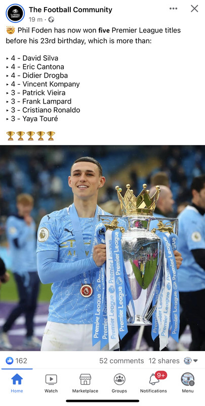 Phil Fodden states IMG_9084