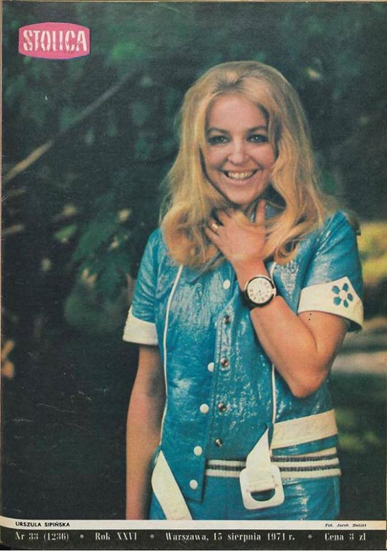 10658953_641247255993277_1332249544226296785_o (1)