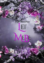 Margaret Pampuri – Don’t leave Me (2026)