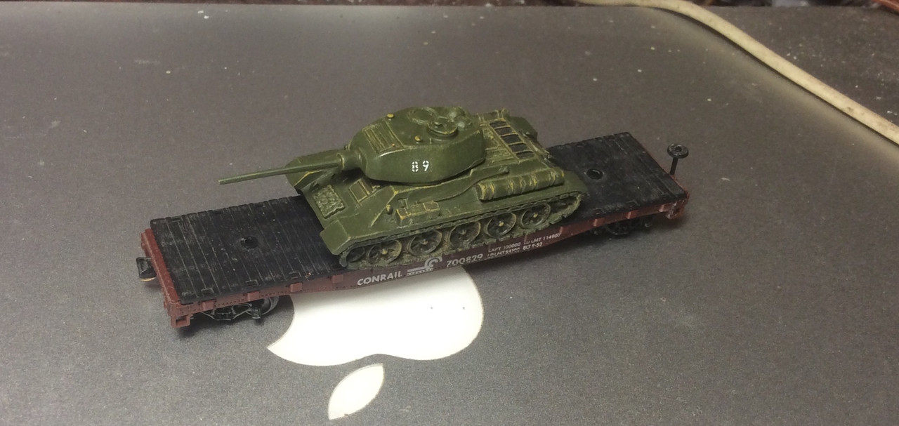 B7DB114A-F6EA-4B34-AD14-4442C9A9B9CD