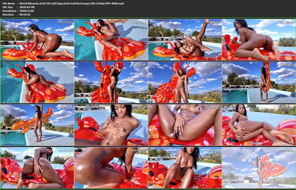 09072024105433screenshot
