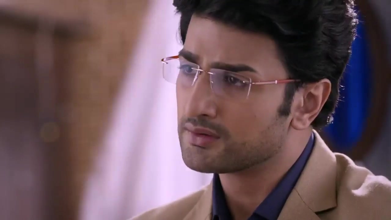 Guddan tumse Na ho payega 15 october full Episode (2) 010