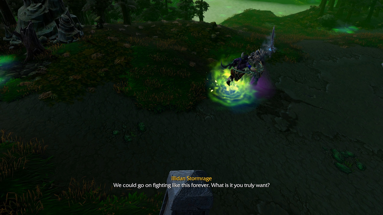 Warcraft-III-Reforged-2026-02-27-15-52-28-08-DVR-mp4-000450-596