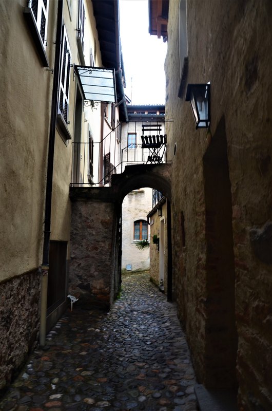 MORCOTE-8-9-2019 - Suiza y sus pueblos-2019 (5)