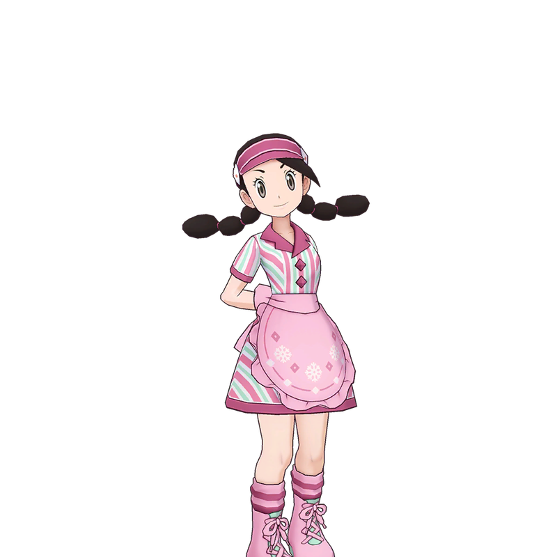 ch0025-40-suzuna-01-expose-1024.png