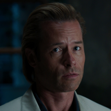 Aldrich-Killian-HS-IM3.png