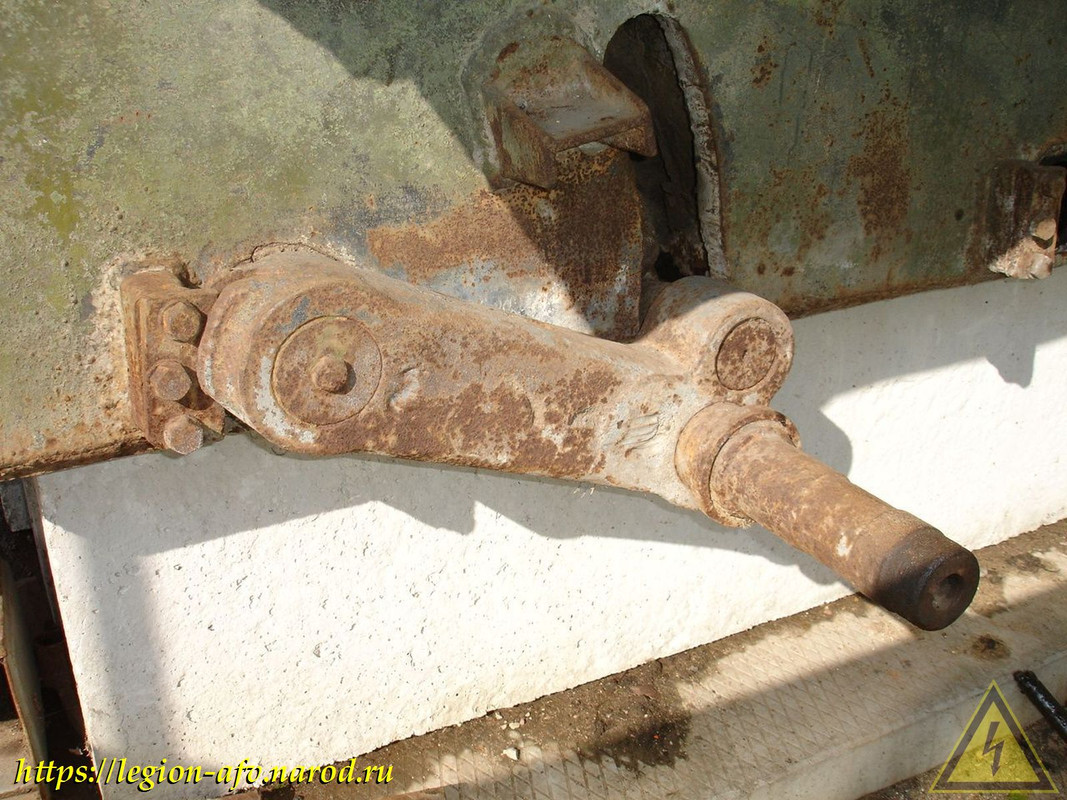 T-34-76_Sholokhovo_2_058