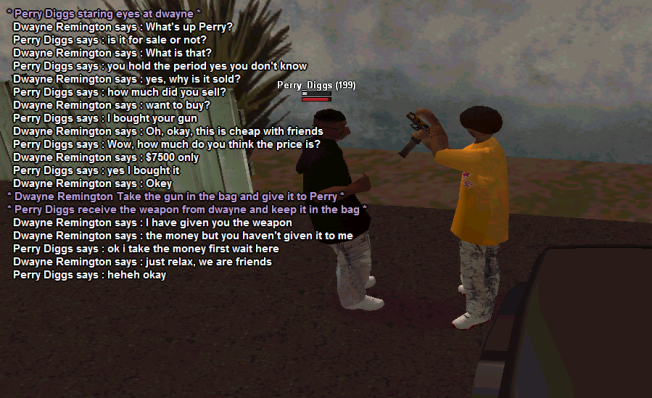 111.png