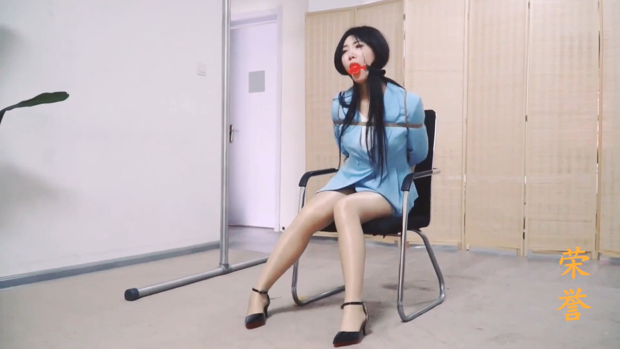 逍遥 荣誉 吴晗.mp4_20240406_130946.274