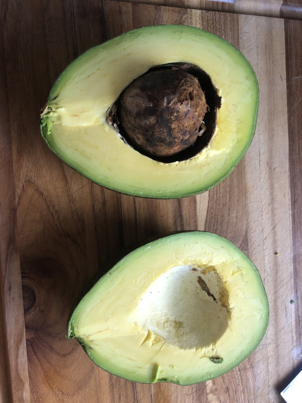 1B615202-2E8B-4599-B84D-2334A349C7D3