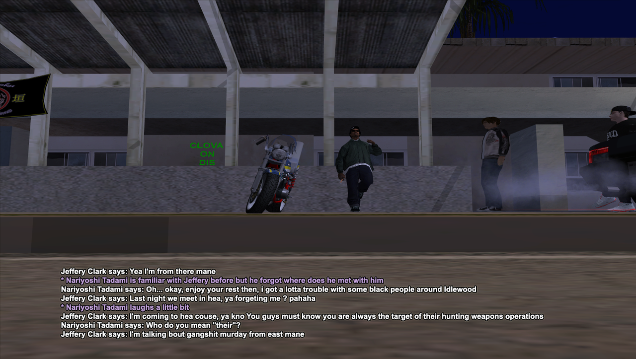 samp-10-03-2023-22-09-26.png