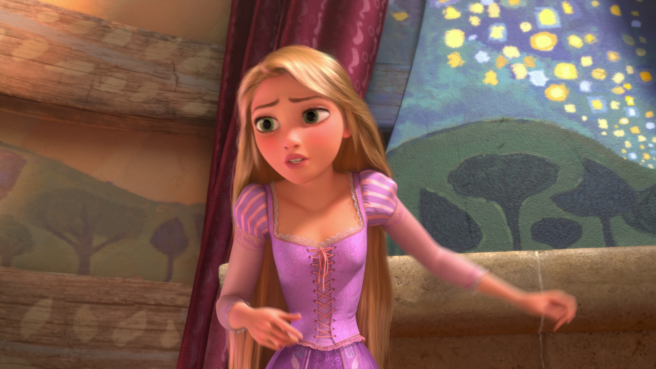 vlcsnap-2023-12-18-14h16m42s330