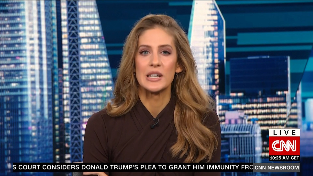 2022-12-08_10_00_CNN_CNN-Newsroom-with-Max-Foster-and-Bianca-Nobilo.mp4_snapshot_30.47.543