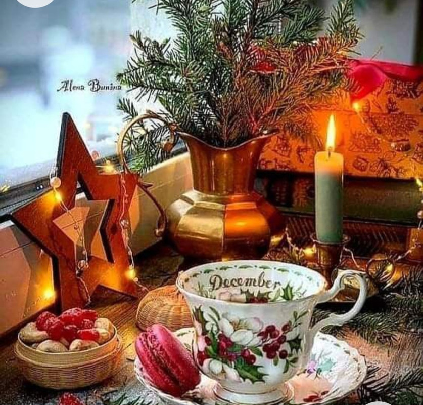 Screenshot_20221227_015812_Chrome