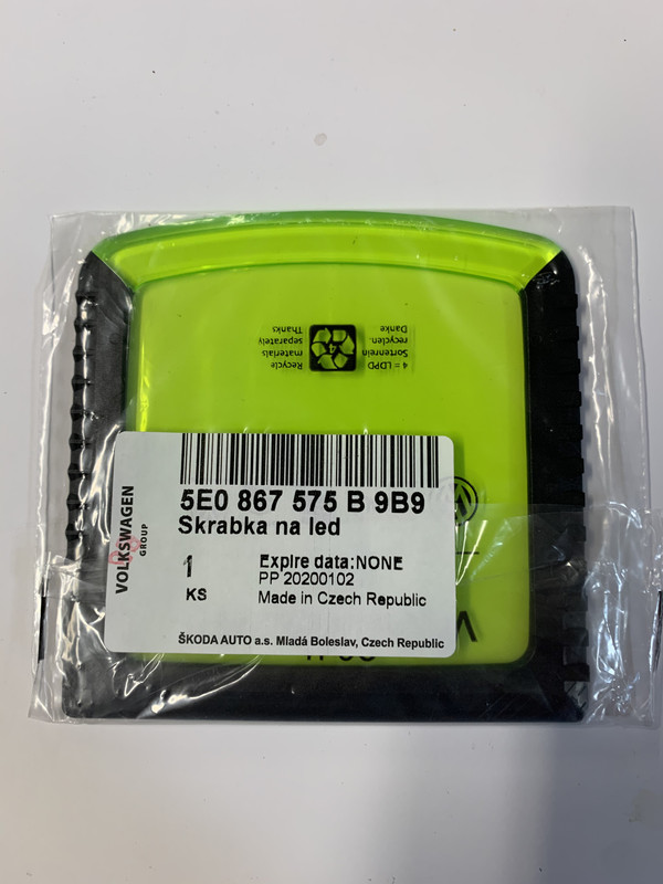 BA4936BD-1F9A-4937-8106-1CAAB618067E