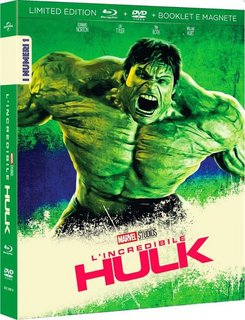 L'incredibile Hulk (2008) .mkv FullHD 1080p HEVC x265 AC3 ITA-ENG