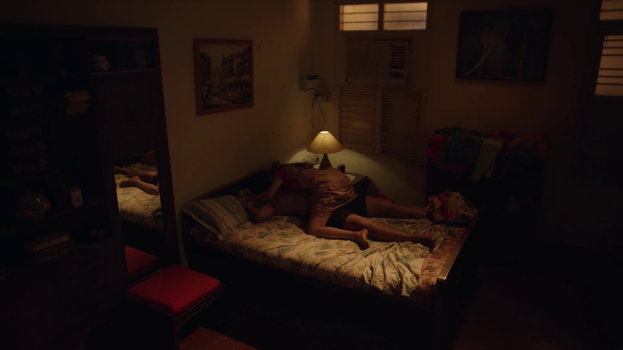 vlcsnap 2026 02 23 18h25m24s822