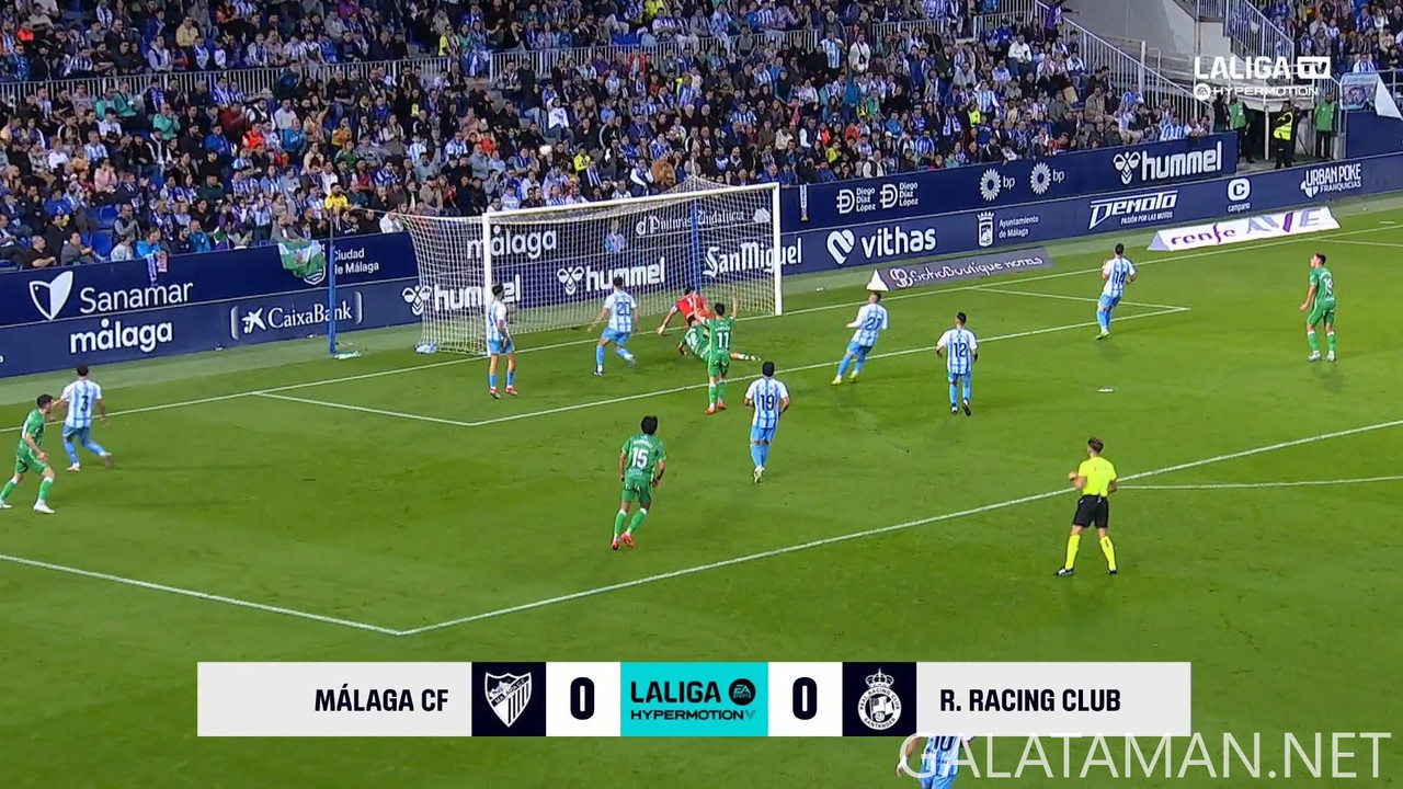 [Image: 20241125-LALIGA2-ES-MD16-HGS-1080-mkv-sn...39-961.jpg]