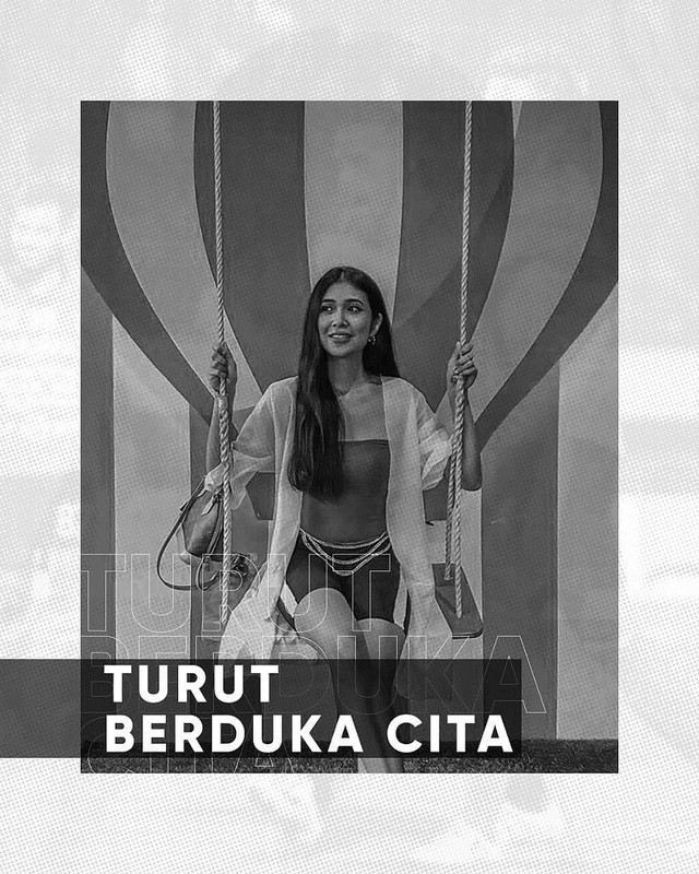 Instagram@damiliziofans