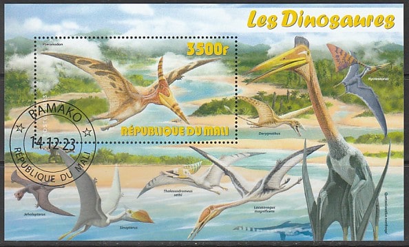 img_20250421_0006-min