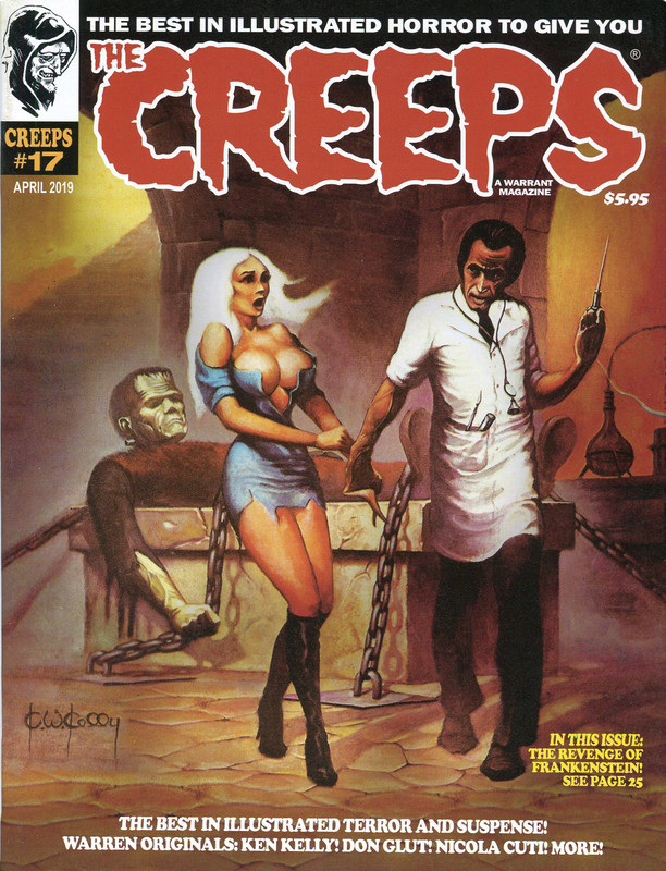 creeps17001