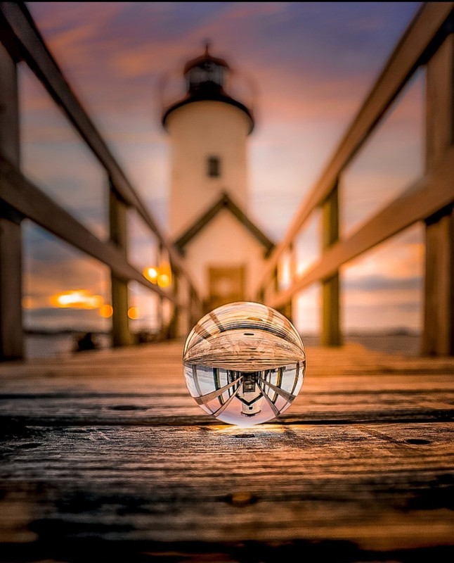 Screenshot_20231206_220610_Instagram