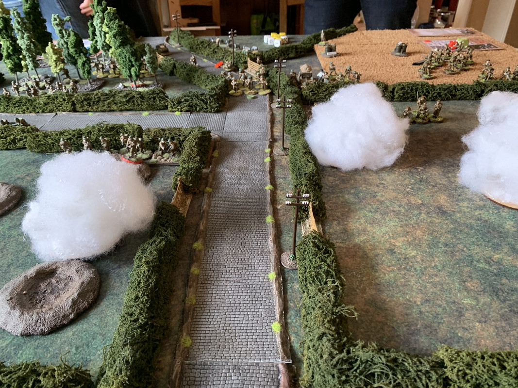 493135A8-D795-406F-AF71-CA5EBE1F9A67