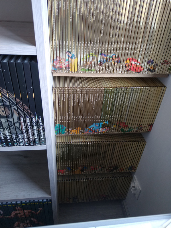 IMG_20230829_120051722