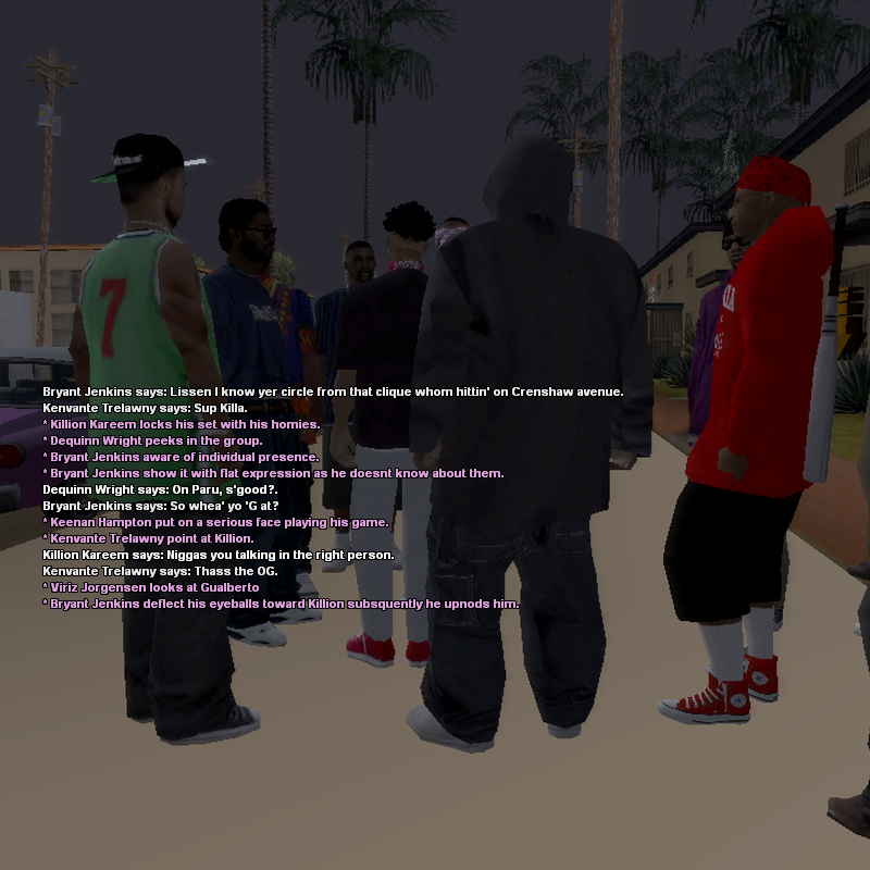 13.png