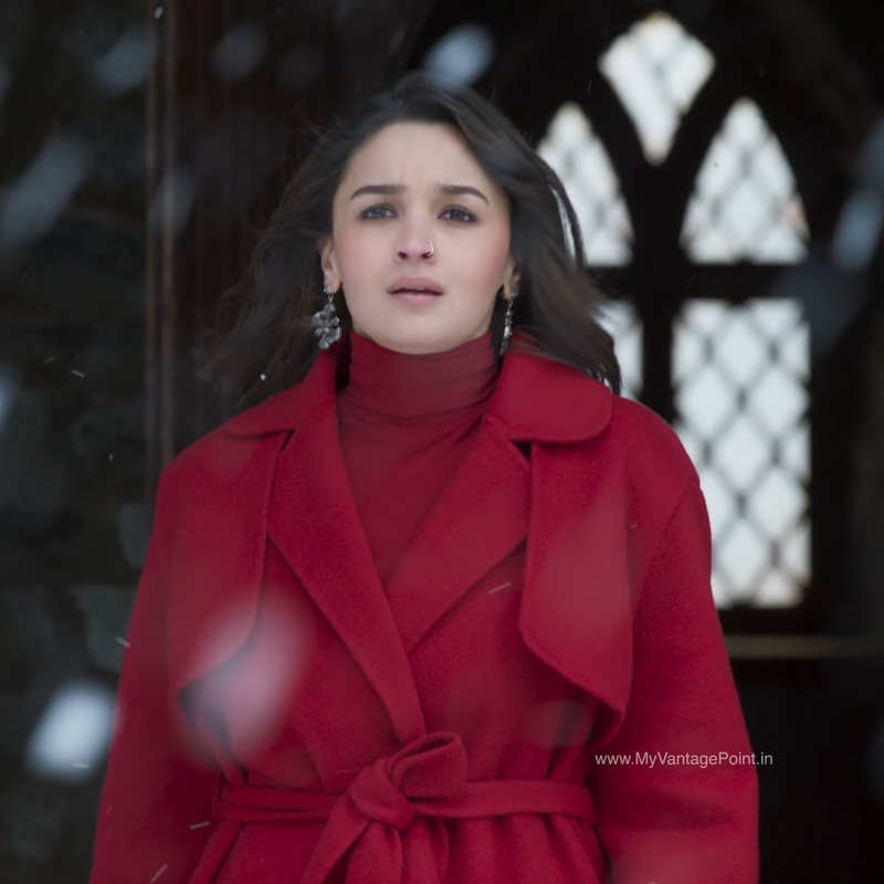 tum-kya-mile-alia-bhatt-in-rocky-aur-rani-ki-prem-kahani-2023