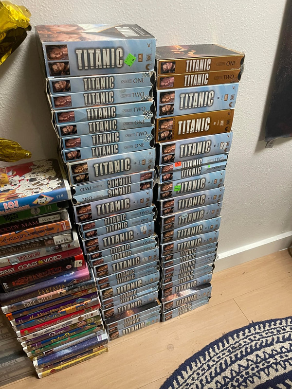 my-friend-is-collecting-titanic-vhs-v0-vnr29kfcnfx91.jpg