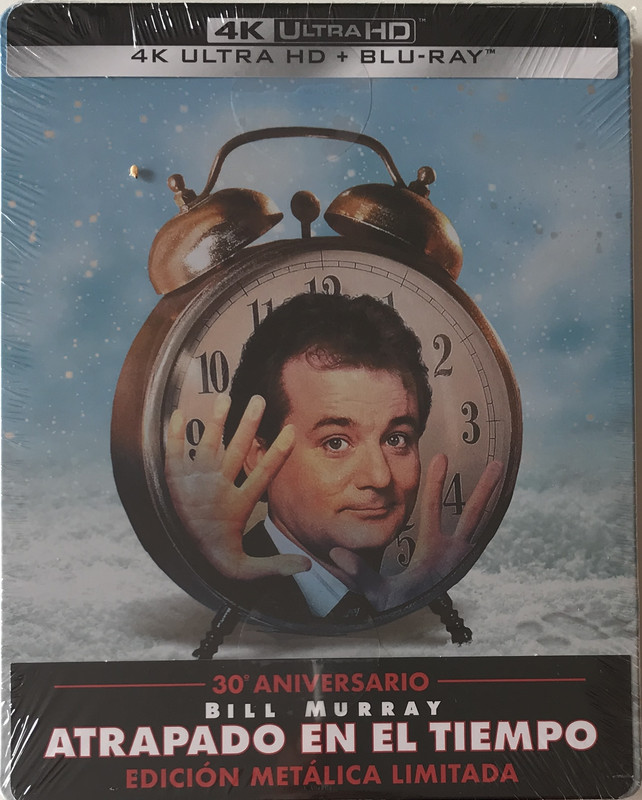 C6CB0DB5-65C6-4F93-B1AF-CAE17155BB88