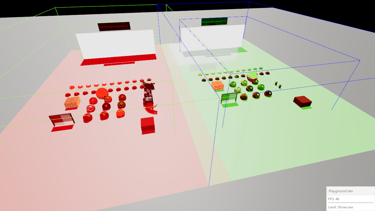 Playground_2020-01-15T164554