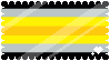 nxnbinary