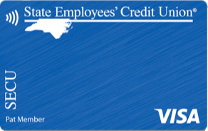 First Savings Bank Credit Card Approval Myfico Forums 6311761