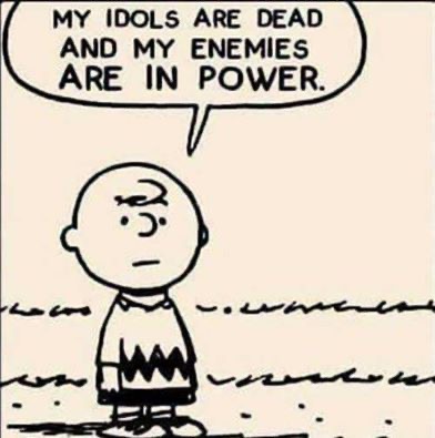 41769501-781-F-40-AD-86-D1-8-E7416-E376-