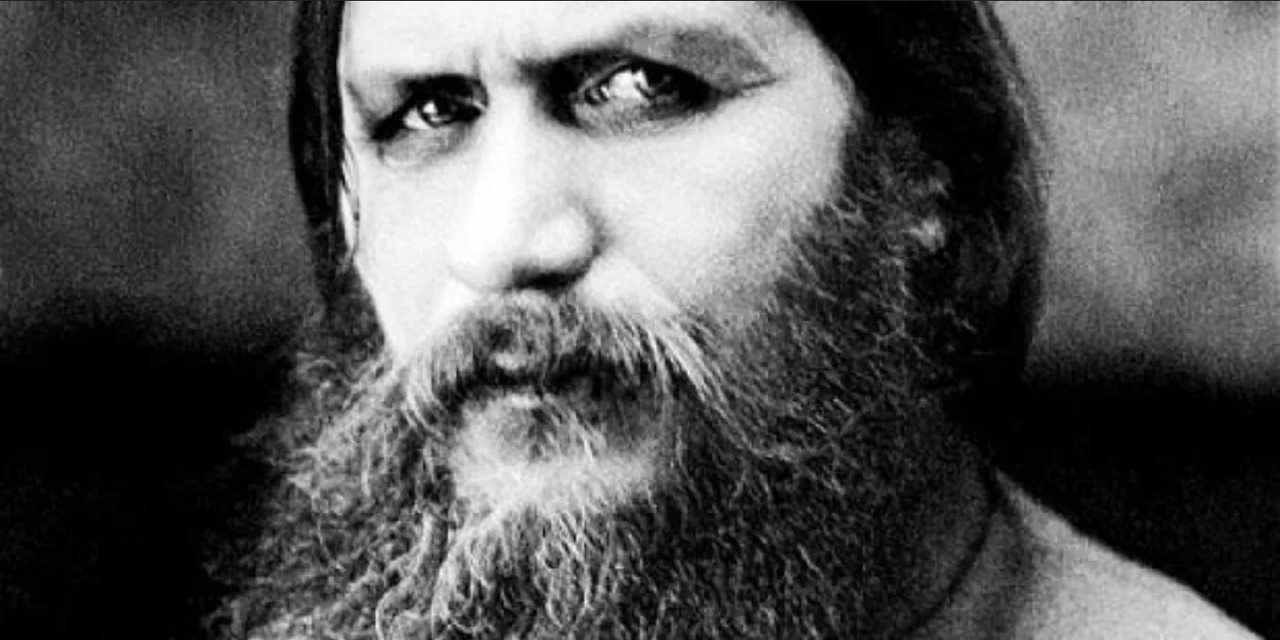 ¿Rasputin predijo el fin del mundo? su teoría podría cumplirse