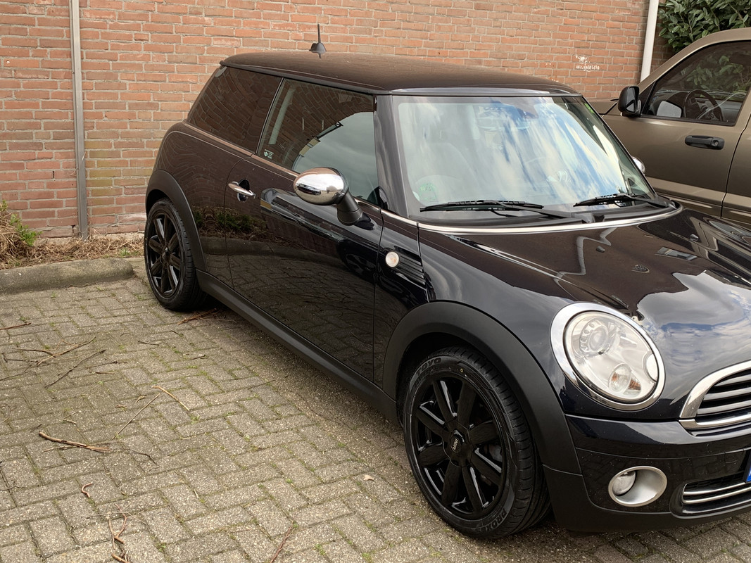 640BE74A-CA54-4427-A1DC-62CC22799CD3