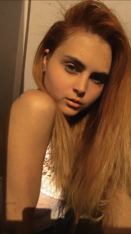 7BC60158-2E85-42F3-B07D-E6E98B24C47D