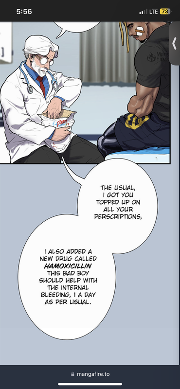 C1CF153D-C861-430F-964D-BEF76F803712