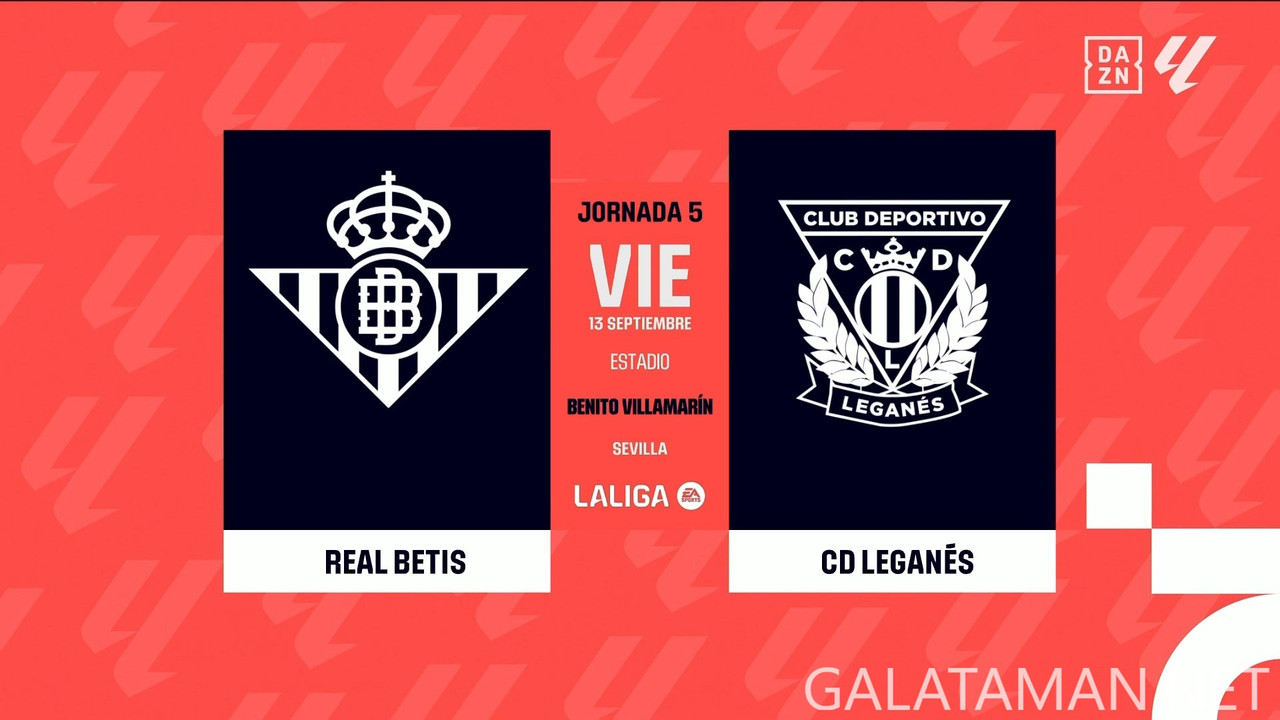 [Image: 20240917-LALIGAES-MD5-HGS-1080-mkv-snaps...12-717.jpg]