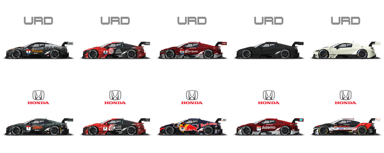liveries-preview.jpg
