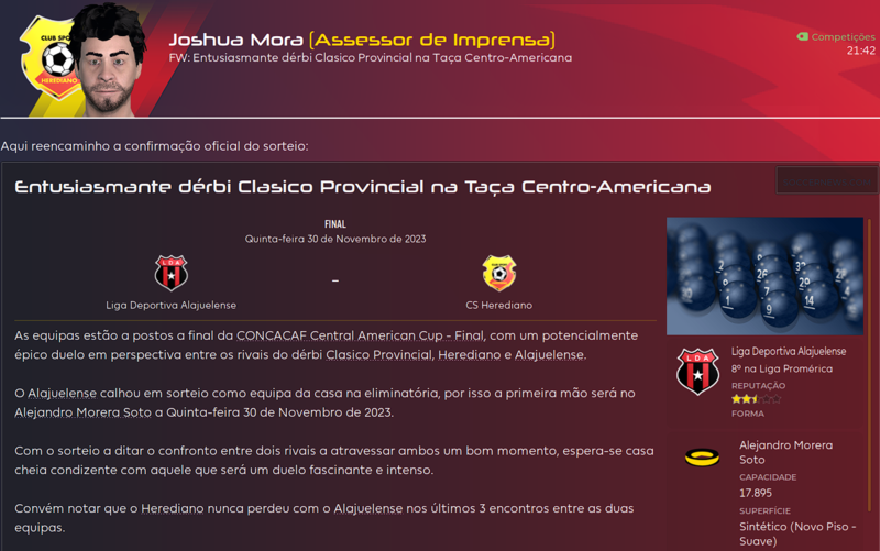ta-acentro-americana-3.png