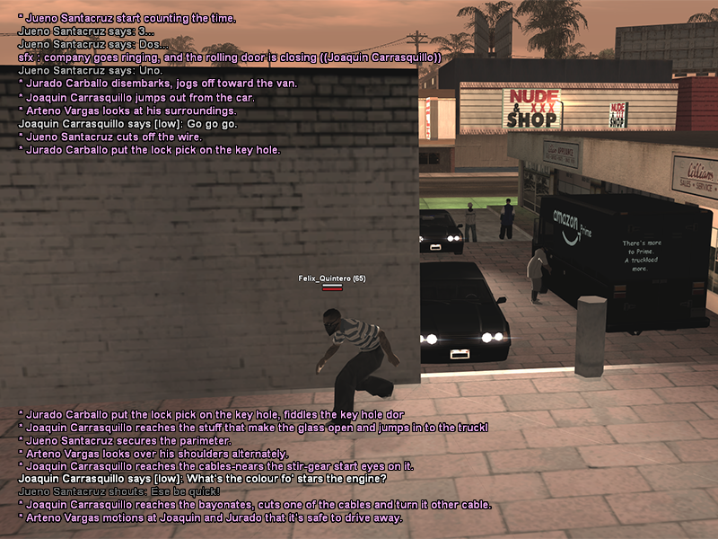 SS1.png
