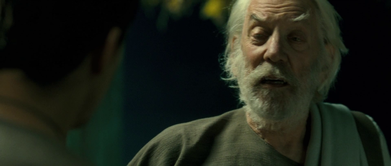 vlcsnap-2024-02-24-11h35m24s477