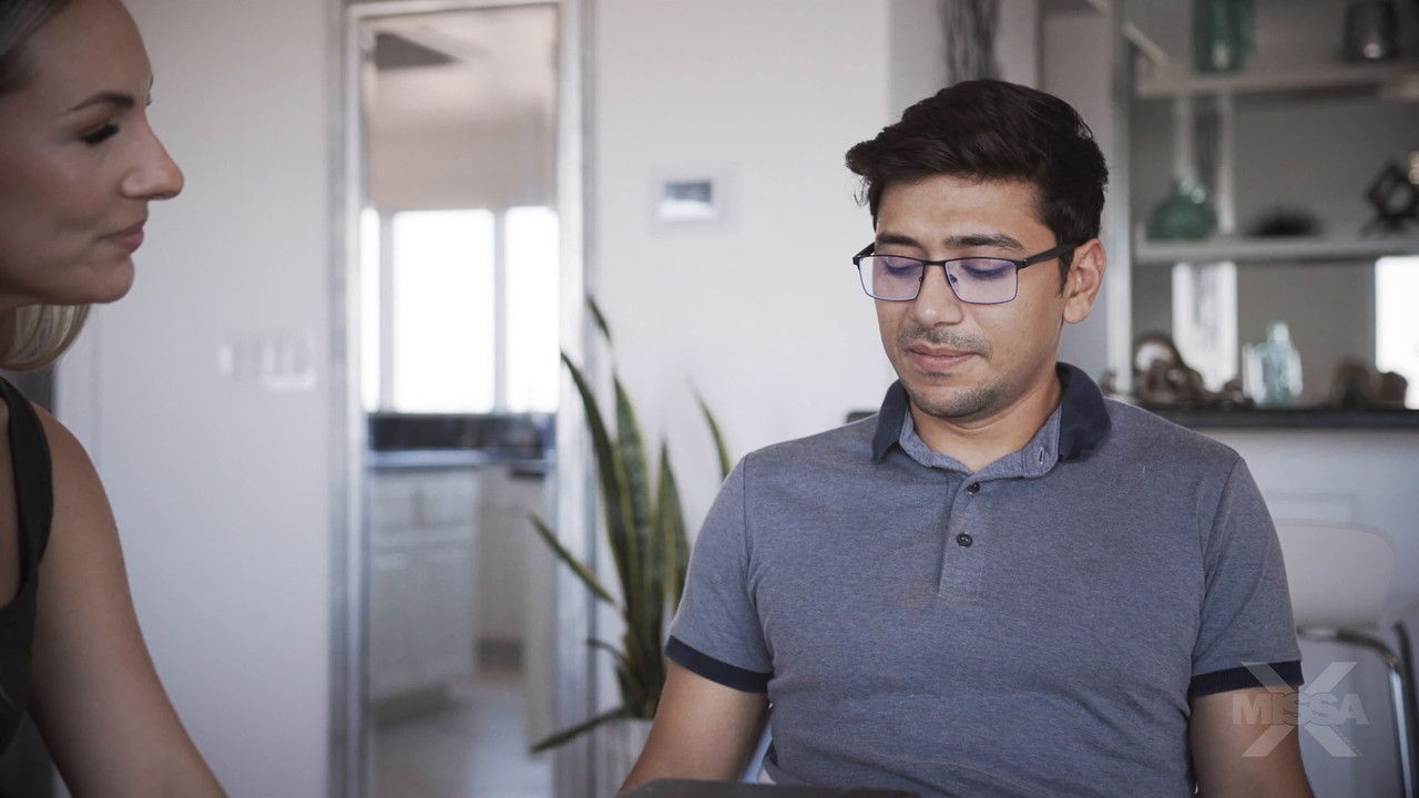 Charlie Forde Bunny Madison - Mom's Dirty Book Club - MISSAX 4K.mp4.0003