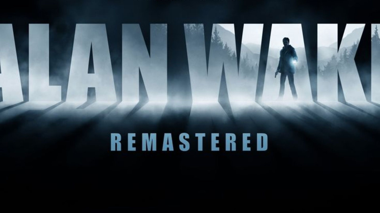 alan-wake-remastered-s-annonce-pour-le-5-octobre-e07f9ab7__1920_1080__0-239-1280-652