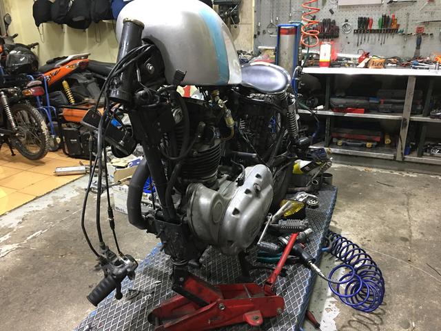 04140-B2-B-DF26-49-B8-8-D71-A151-FAD1-A2