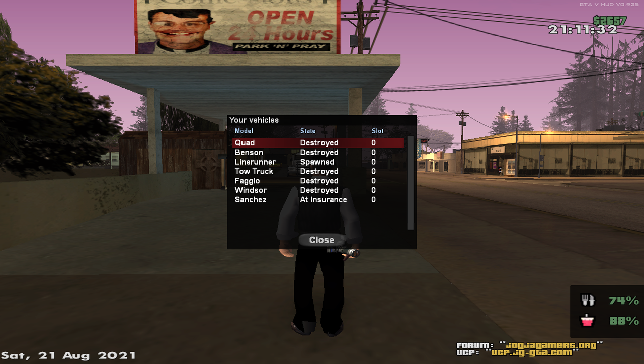sa-mp-510.png
