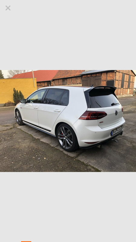 6352DF99-3211-4539-AFE4-DC4AD6A811FA